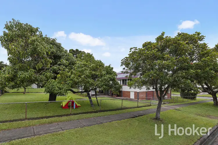 Fourth view of Homely house listing, 97 Rowe Terrace, Darra QLD 4076