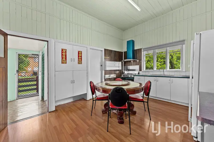 Sixth view of Homely house listing, 97 Rowe Terrace, Darra QLD 4076
