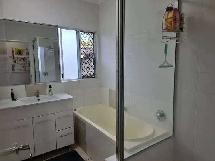 Fifth view of Homely house listing, 3 Sixth Close, Bowen QLD 4805