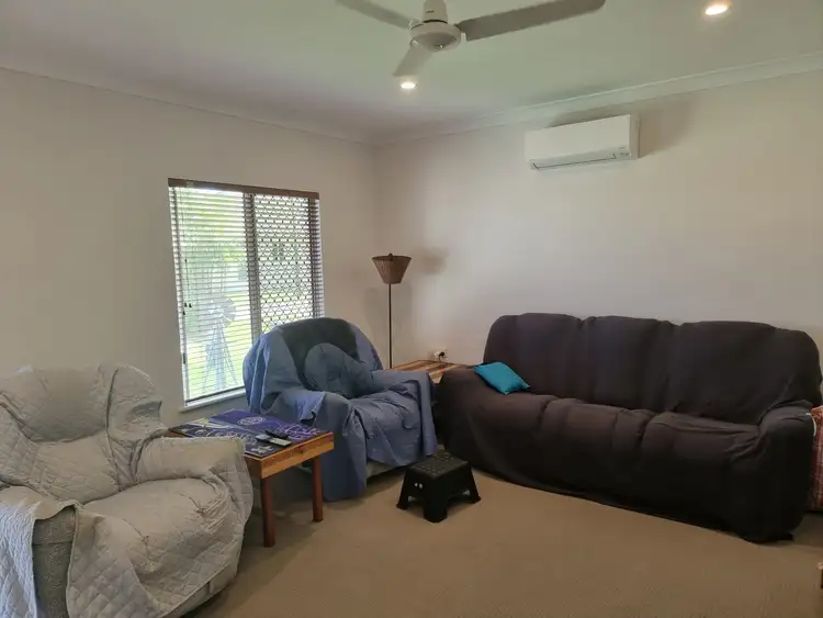 Sixth view of Homely house listing, 3 Sixth Close, Bowen QLD 4805