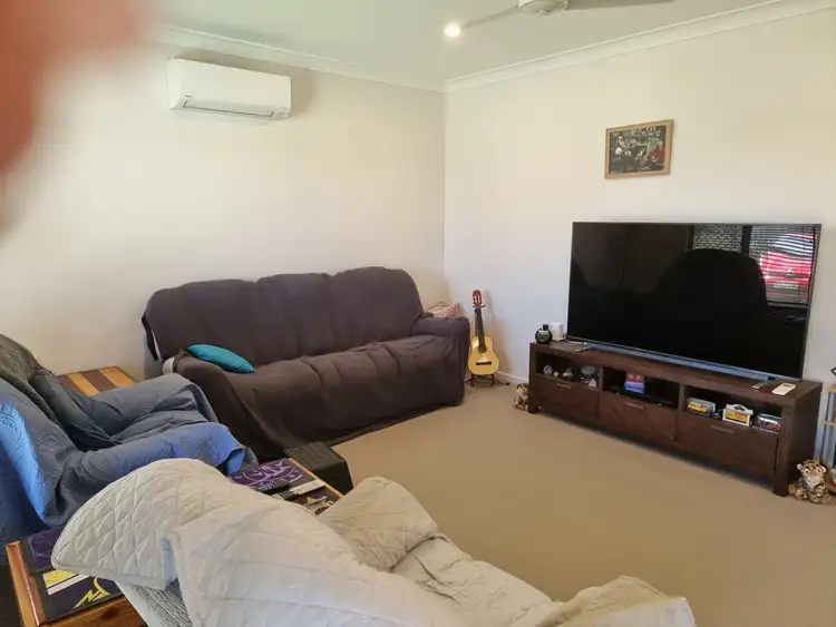 Seventh view of Homely house listing, 3 Sixth Close, Bowen QLD 4805