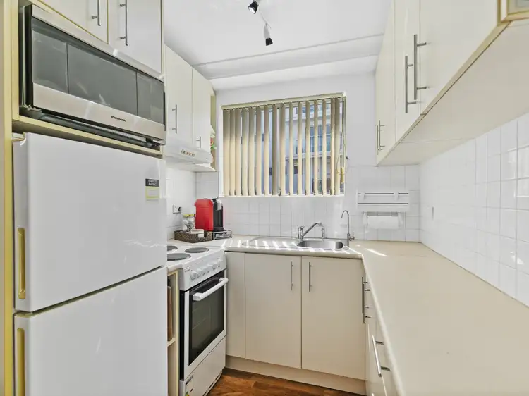Sixth view of Homely apartment listing, 9/56 Ocean Parade, The Entrance NSW 2261