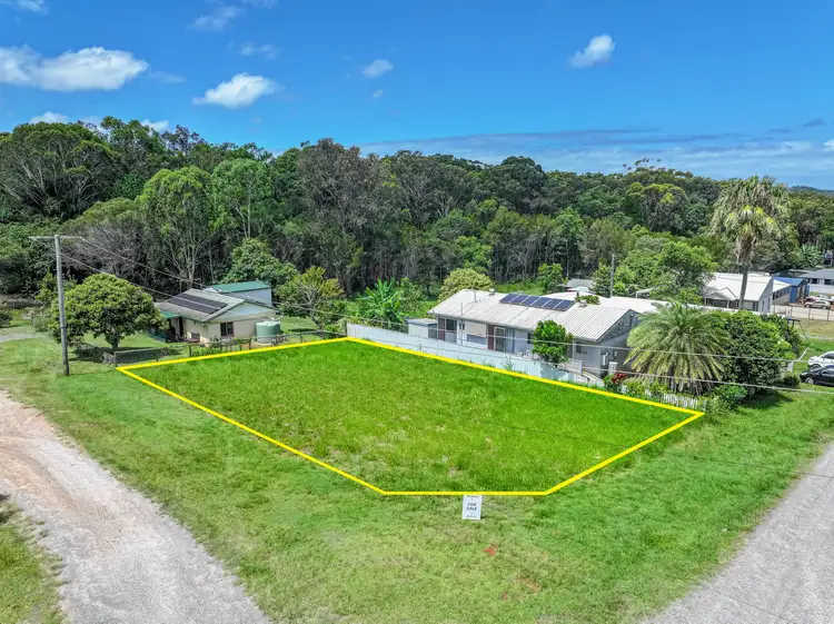 34 Baguette Street, Russell Island QLD 4184