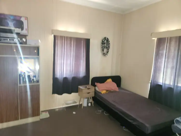 Third view of Homely house listing, 22 James Street, Kingaroy QLD 4610