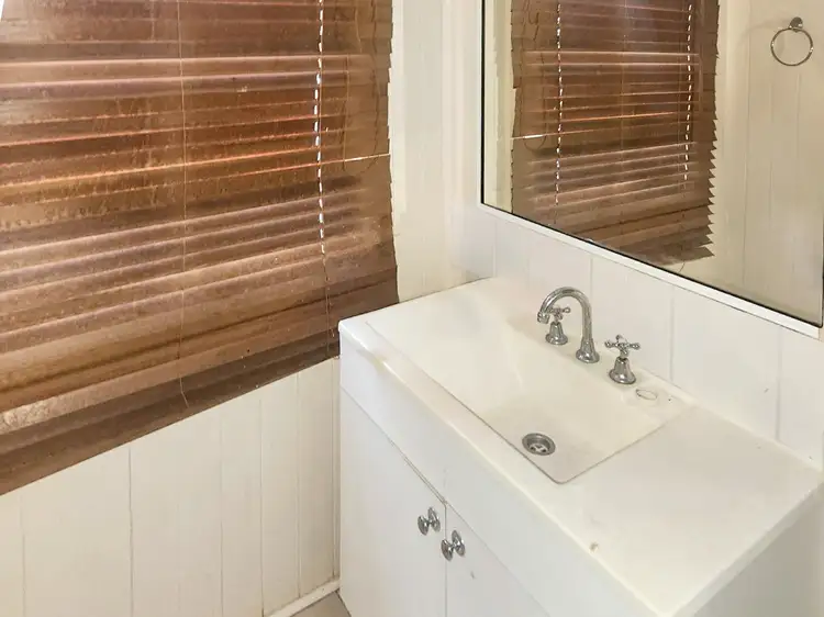 Fourth view of Homely house listing, 22 James Street, Kingaroy QLD 4610