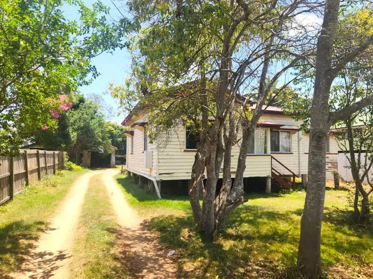 Sixth view of Homely house listing, 22 James Street, Kingaroy QLD 4610