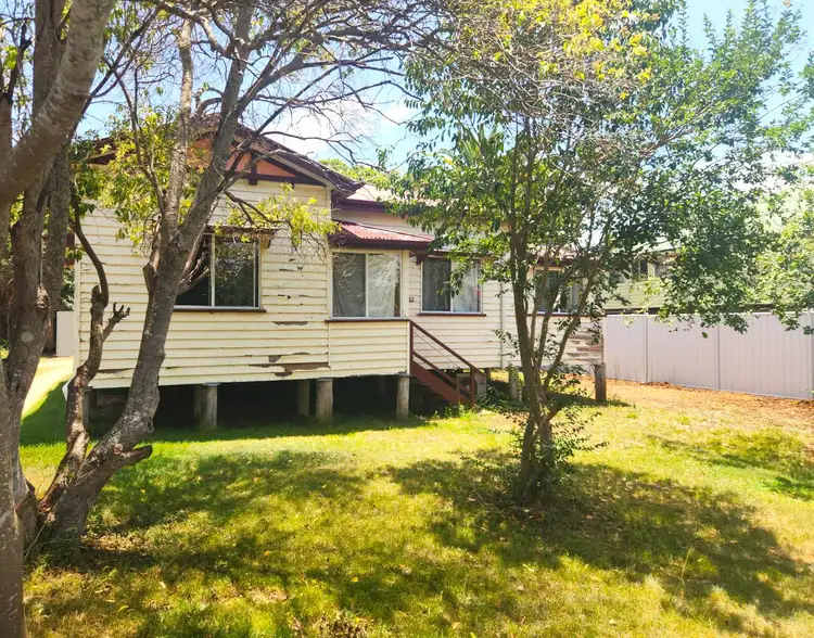 Seventh view of Homely house listing, 22 James Street, Kingaroy QLD 4610