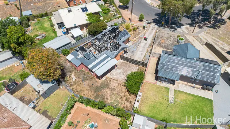Sixth view of Homely house listing, 28 Pix Road, Davoren Park SA 5113