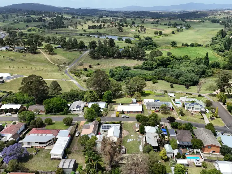 Sixth view of Homely land listing, 57 Fairview Street, Bega NSW 2550