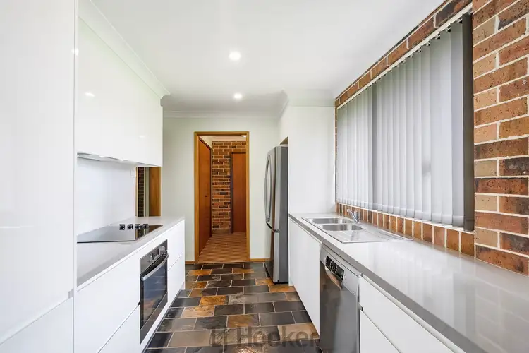 Second view of Homely house listing, 35 Rosemary Row, Rathmines NSW 2283