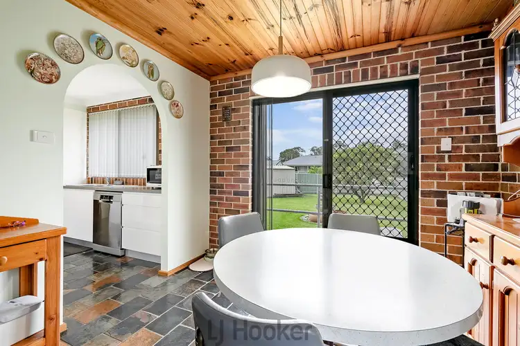 Third view of Homely house listing, 35 Rosemary Row, Rathmines NSW 2283