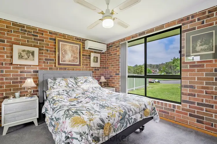 Sixth view of Homely house listing, 35 Rosemary Row, Rathmines NSW 2283