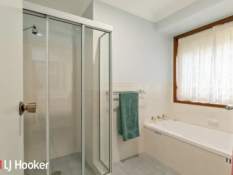 Sixth view of Homely house listing, 35 Allawah Street, Hillvue NSW 2340