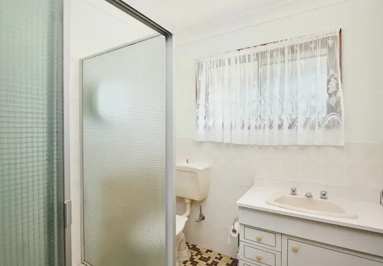 Sixth view of Homely house listing, 8 Ann Street, Harrington NSW 2427