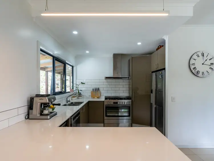 Third view of Homely house listing, 19a Aerodrome Road, Stieglitz TAS 7216