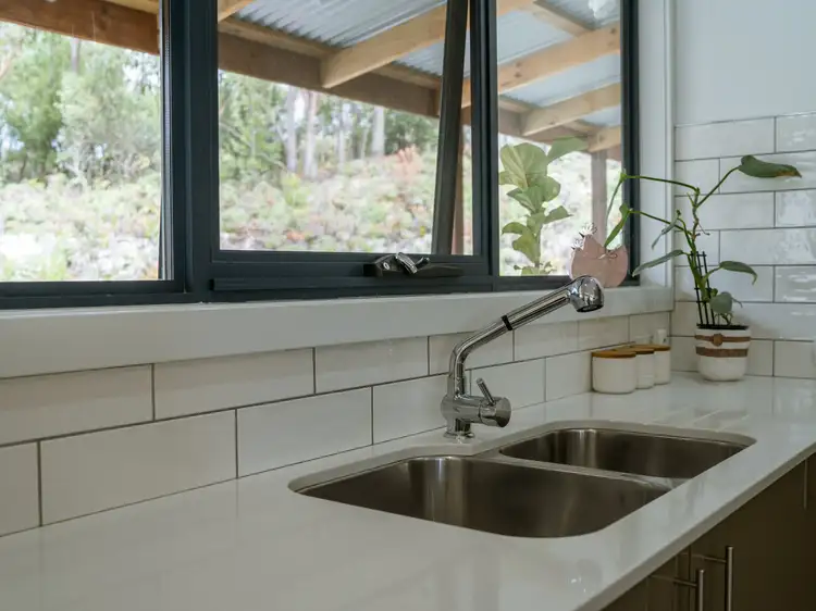 Fourth view of Homely house listing, 19a Aerodrome Road, Stieglitz TAS 7216