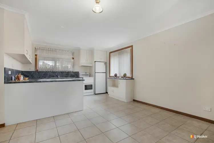 Fourth view of Homely unit listing, Unit 2/19 Plummer Court, Somerset TAS 7322