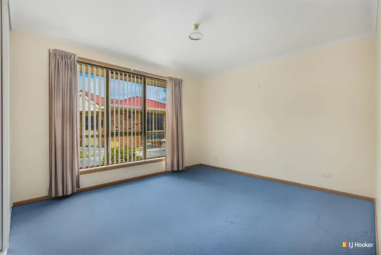 Sixth view of Homely unit listing, Unit 2/19 Plummer Court, Somerset TAS 7322