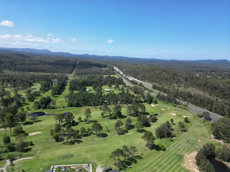 Third view of Homely house listing, 187 Kendall Road, Kew NSW 2439