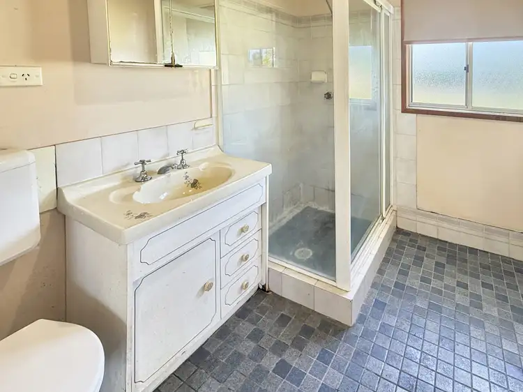 Fourth view of Homely house listing, 187 Kendall Road, Kew NSW 2439