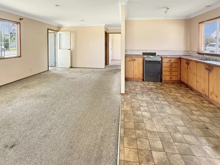 Fifth view of Homely house listing, 187 Kendall Road, Kew NSW 2439