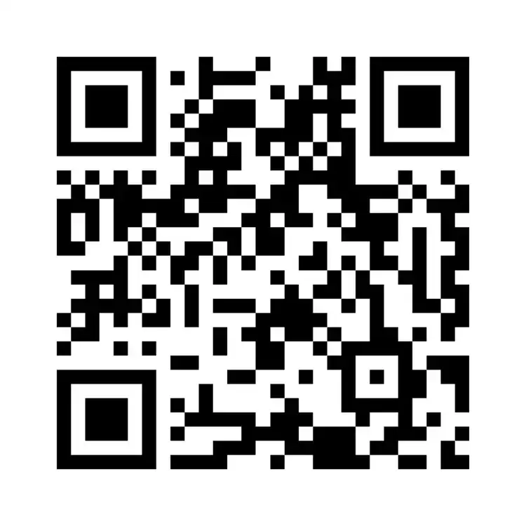 Sixth view of Homely house listing, 187 Kendall Road, Kew NSW 2439