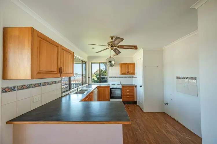 Sixth view of Homely house listing, 55 Wahine Dve, Russell Island QLD 4184
