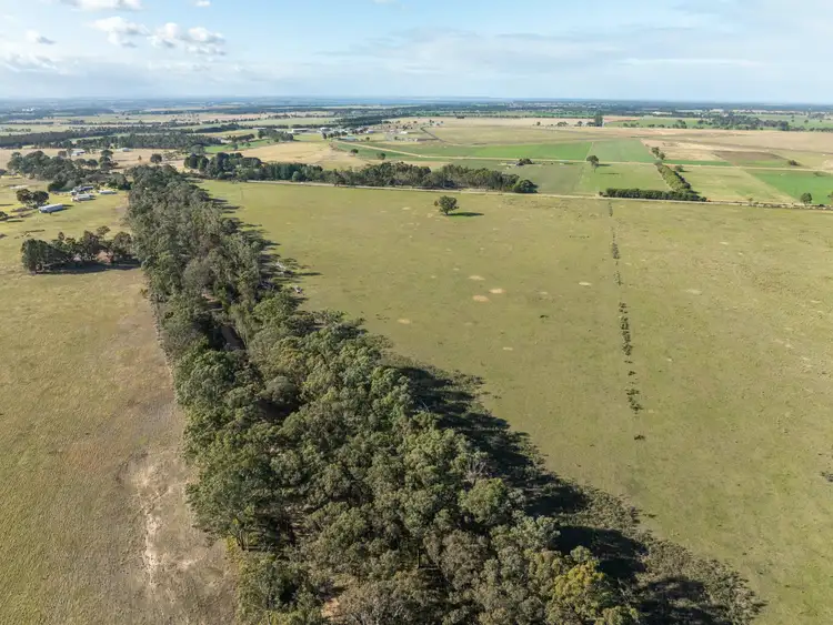 Fifth view of Homely rural property listing, Lot 1/488 Bengworden Road, Bairnsdale VIC 3875