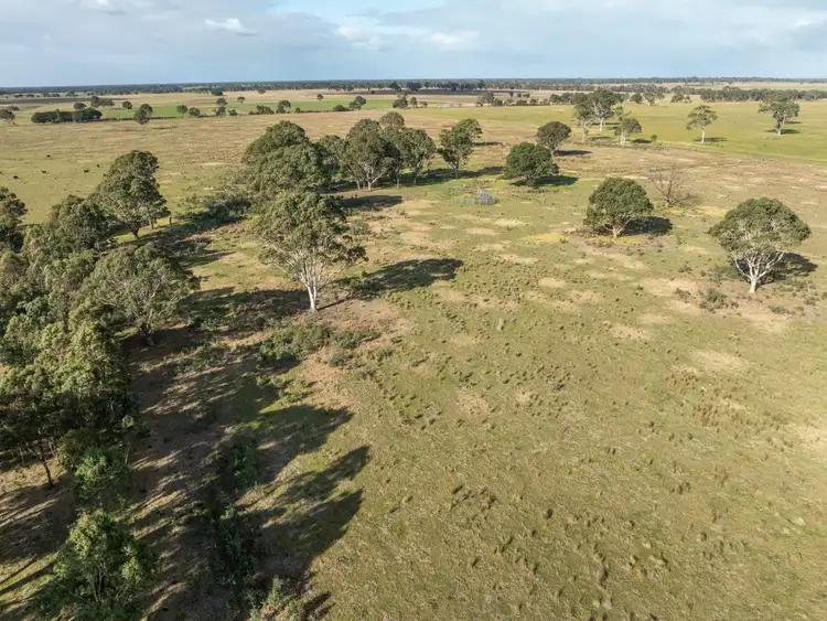 Seventh view of Homely rural property listing, Lot 1/488 Bengworden Road, Bairnsdale VIC 3875