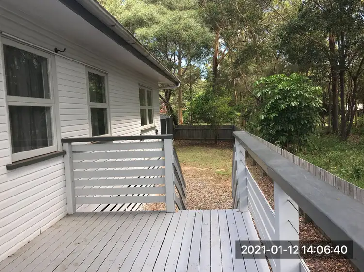 Sixth view of Homely house listing, 20 Pia Street, Russell Island QLD 4184