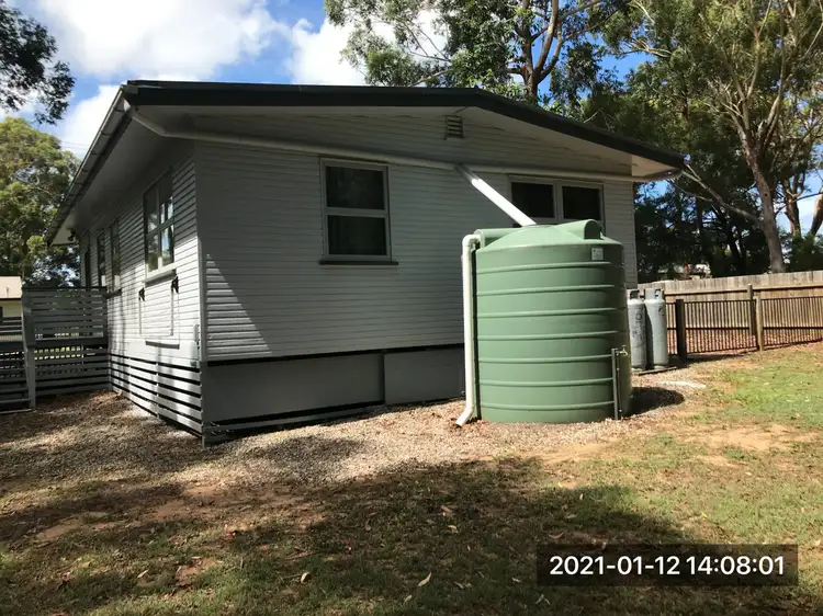 Seventh view of Homely house listing, 20 Pia Street, Russell Island QLD 4184