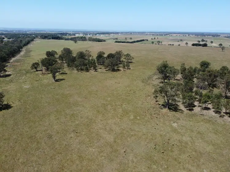Lot 2/488A Bengworden Road, Bairnsdale VIC 3875