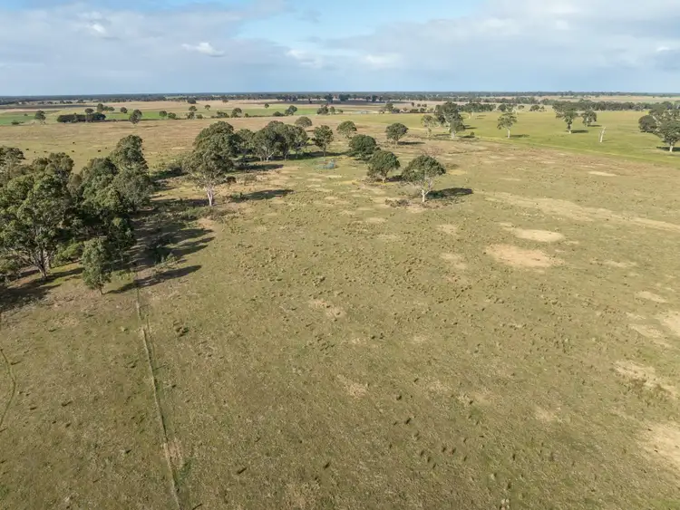 Third view of Homely rural property listing, Lot 2/488A Bengworden Road, Bairnsdale VIC 3875