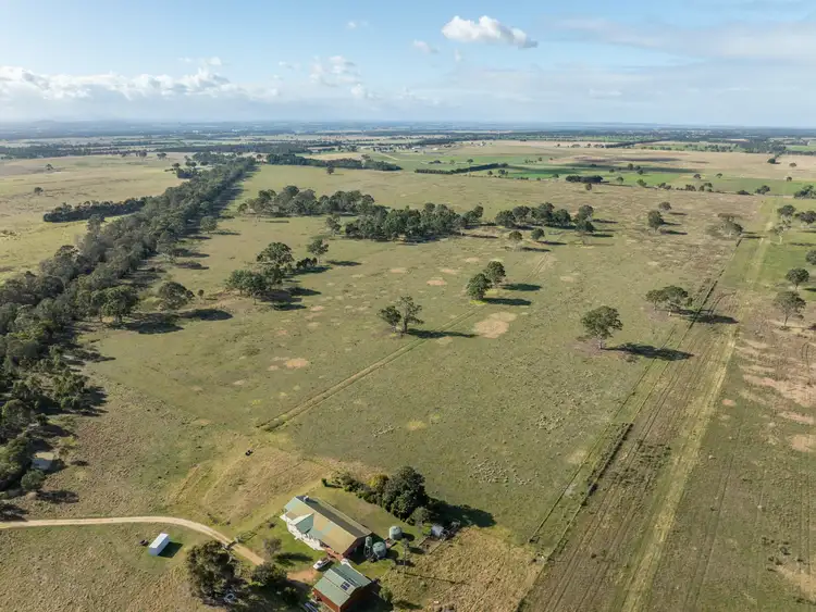 Fourth view of Homely rural property listing, Lot 2/488A Bengworden Road, Bairnsdale VIC 3875