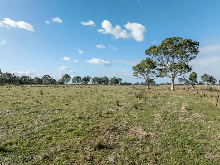 Fifth view of Homely rural property listing, Lot 2/488A Bengworden Road, Bairnsdale VIC 3875