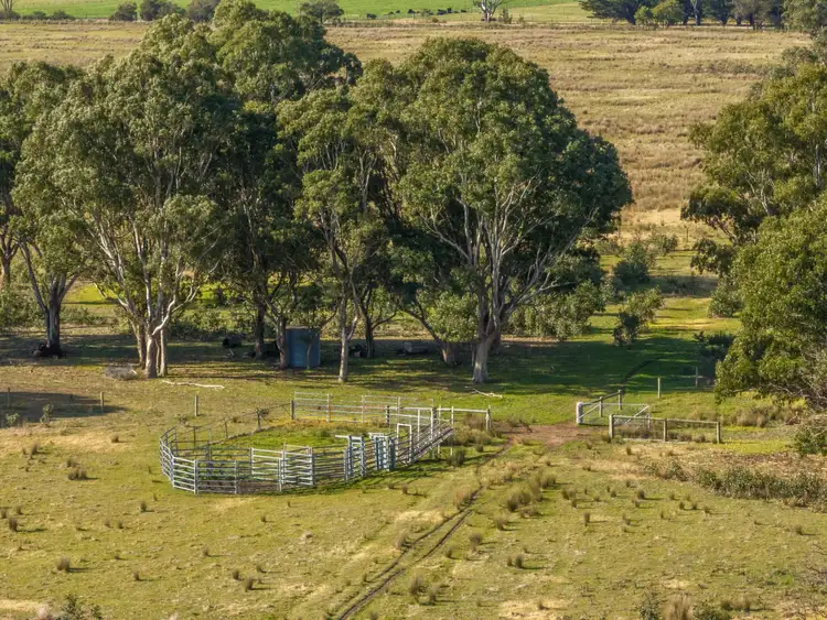 Sixth view of Homely rural property listing, Lot 2/488A Bengworden Road, Bairnsdale VIC 3875