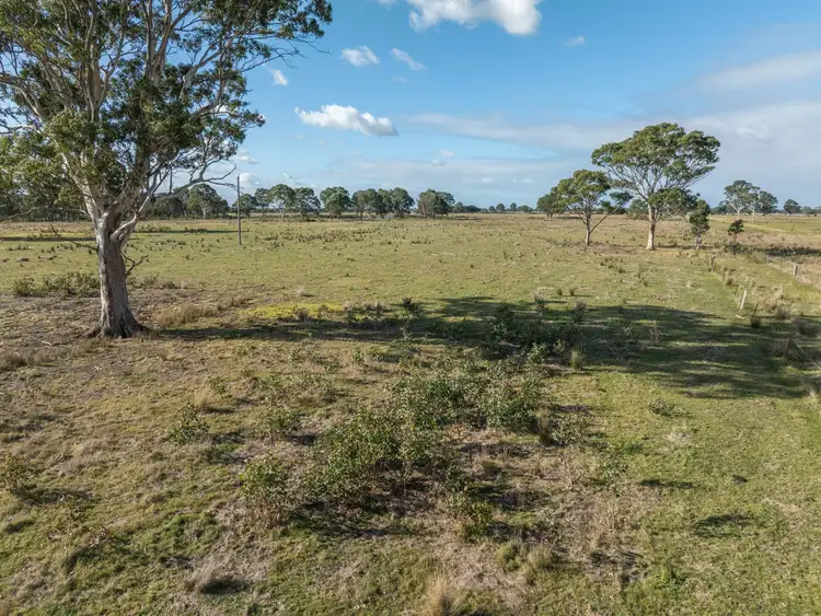Seventh view of Homely rural property listing, Lot 2/488A Bengworden Road, Bairnsdale VIC 3875
