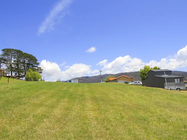 Seventh view of Homely land listing, 79 Sebastopol Hill Road, Omeo VIC 3898