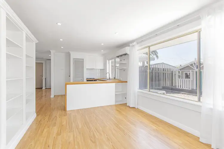 Third view of Homely house listing, 11 Haskell Gardens, Clarkson WA 6030