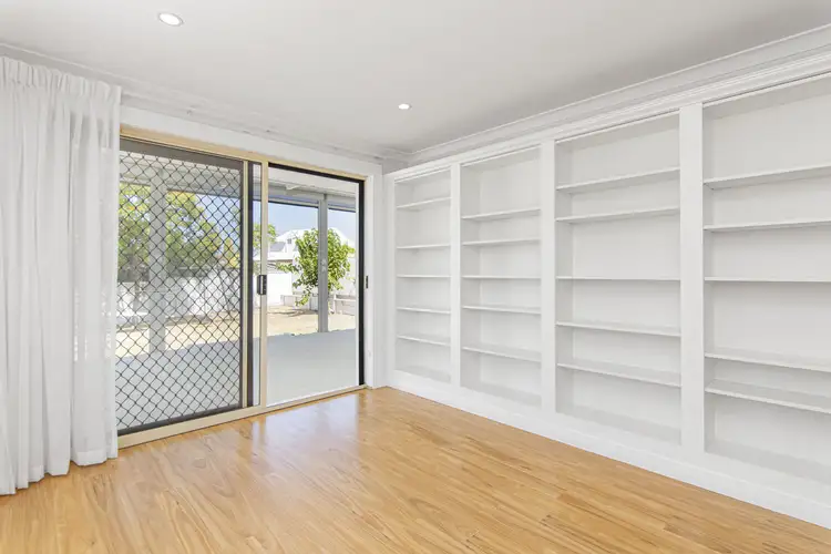 Fourth view of Homely house listing, 11 Haskell Gardens, Clarkson WA 6030