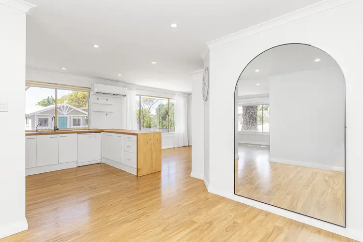 Fifth view of Homely house listing, 11 Haskell Gardens, Clarkson WA 6030