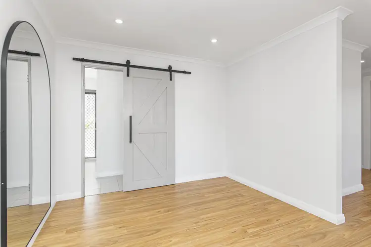 Sixth view of Homely house listing, 11 Haskell Gardens, Clarkson WA 6030