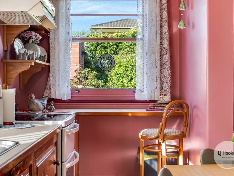 Fourth view of Homely house listing, 8 Buchanan Street, Bellerive TAS 7018