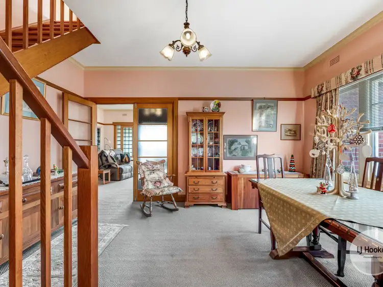 Sixth view of Homely house listing, 8 Buchanan Street, Bellerive TAS 7018