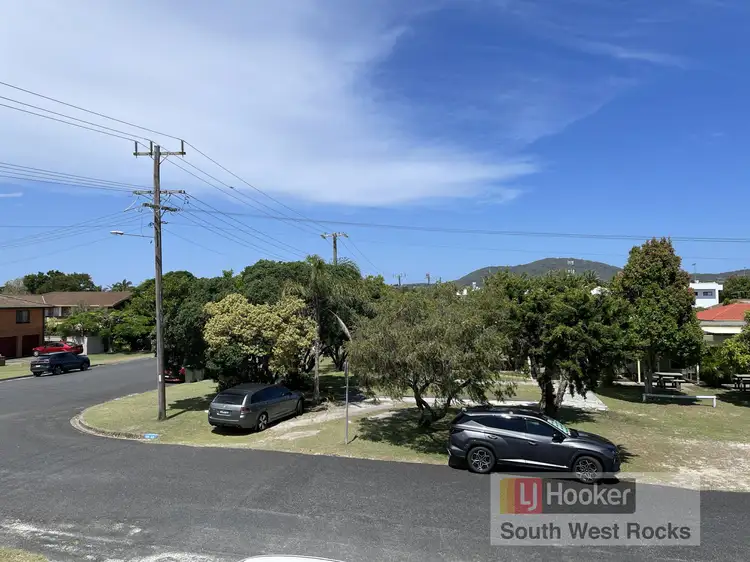 Sixth view of Homely apartment listing, 7/37 McIntyre Street, South West Rocks NSW 2431
