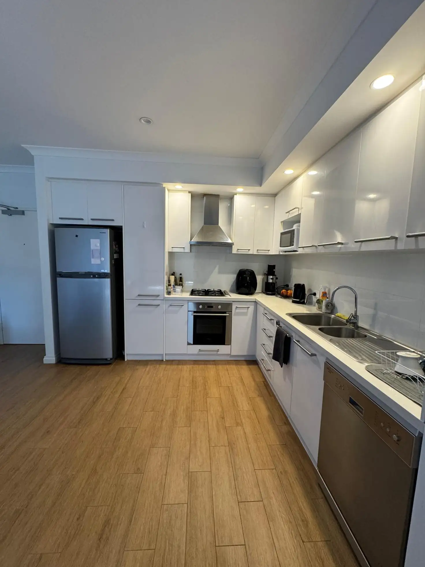 Main view of Homely house listing, 4/1 Mercer Way, Balga WA 6061