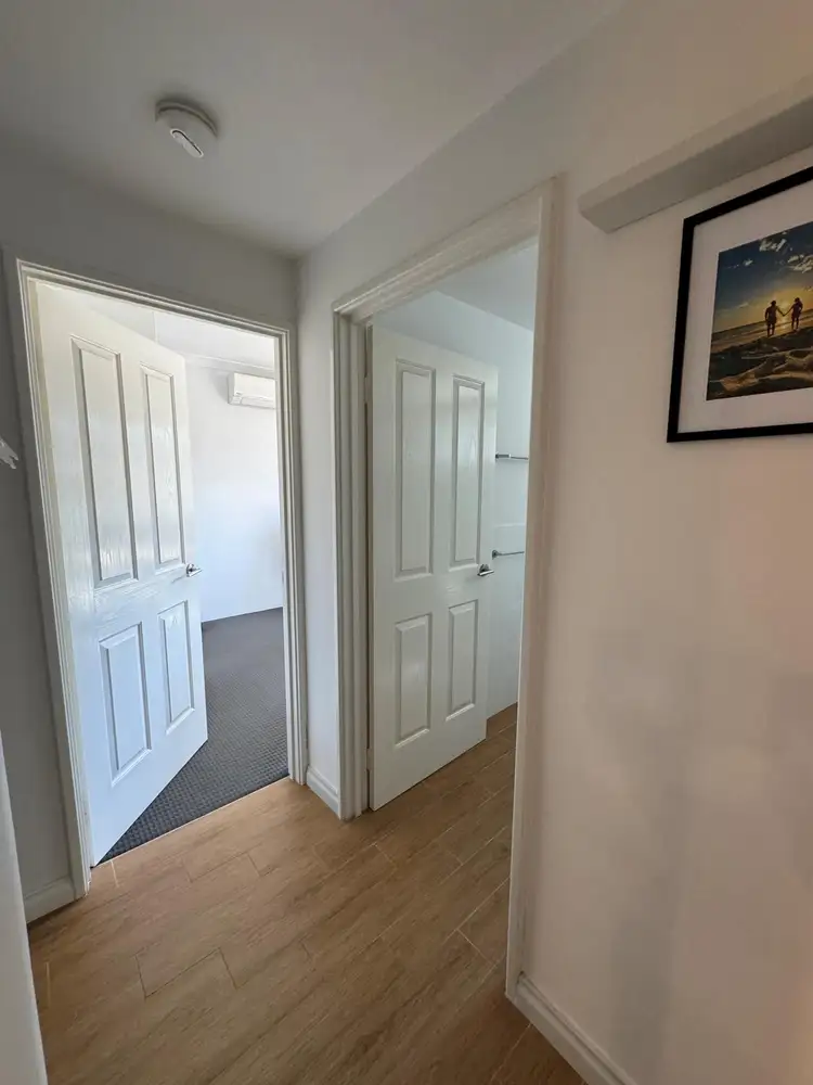 Third view of Homely house listing, 4/1 Mercer Way, Balga WA 6061