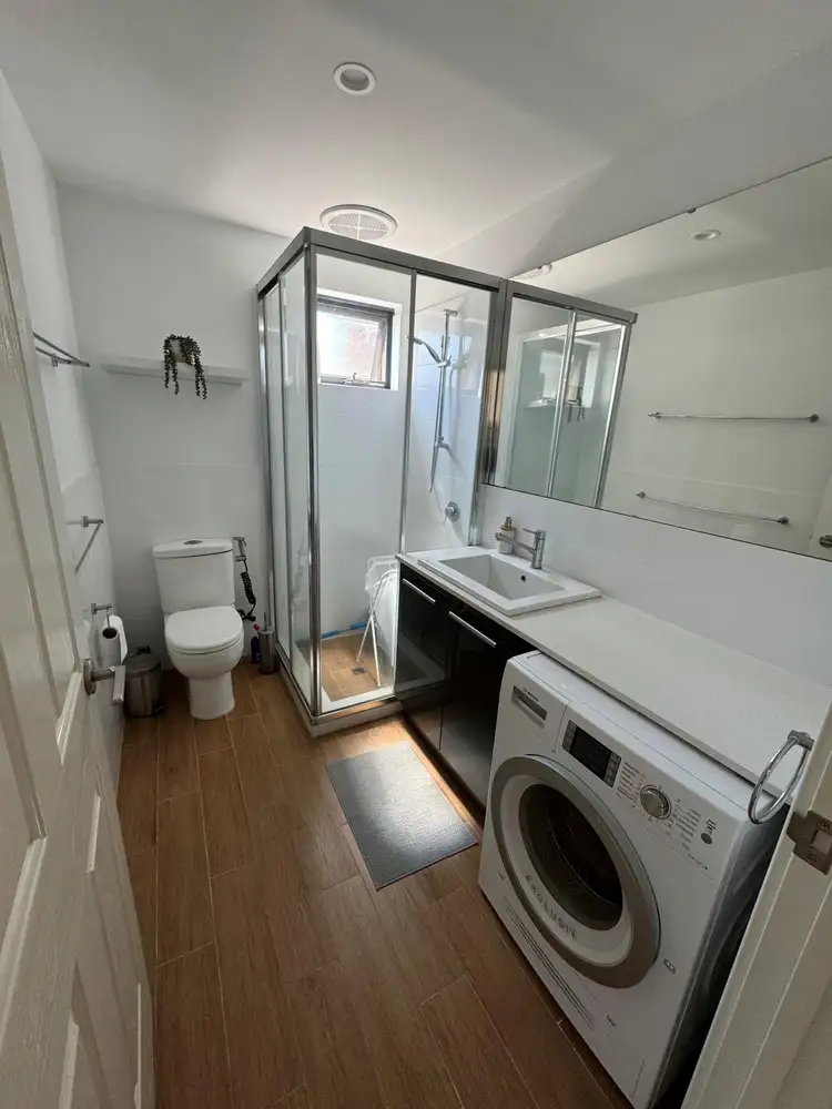 Fourth view of Homely house listing, 4/1 Mercer Way, Balga WA 6061