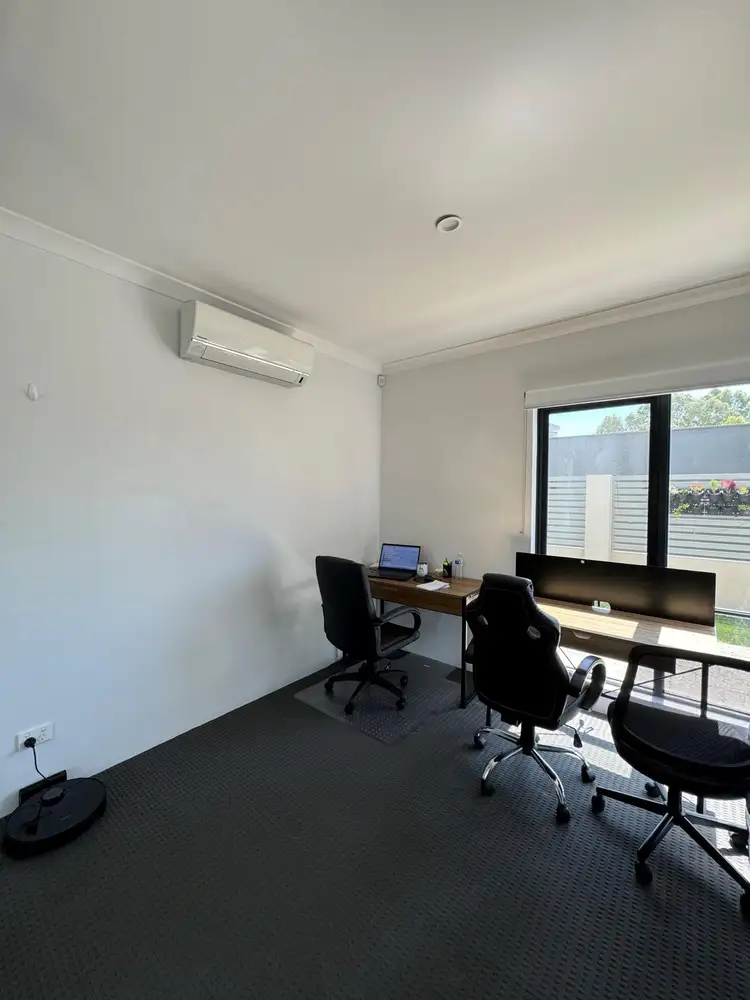 Fifth view of Homely house listing, 4/1 Mercer Way, Balga WA 6061