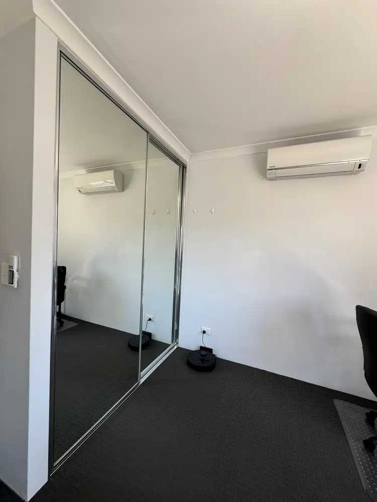 Sixth view of Homely house listing, 4/1 Mercer Way, Balga WA 6061